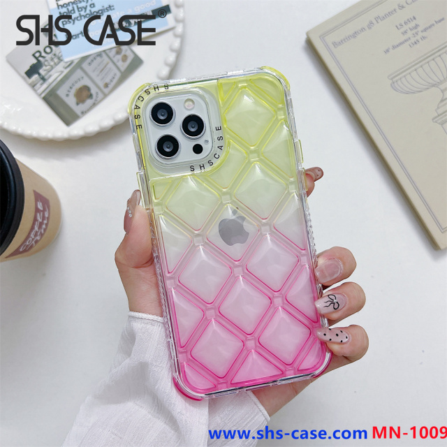 SHS CASE,MN-1009,phone case,fundas