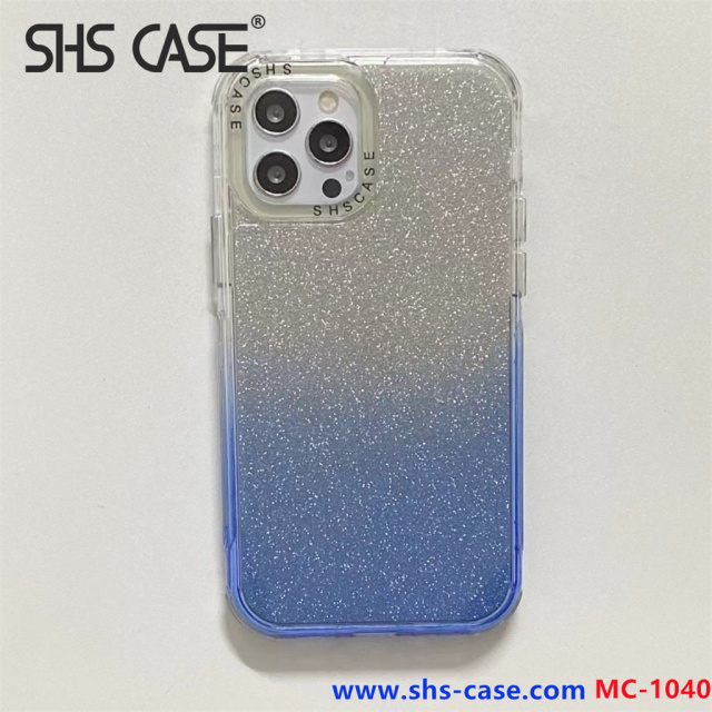 SHS CASE,MC-1040,phone case,fundas