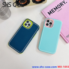 SHS CASE,MX-1055,phone case,fundas
