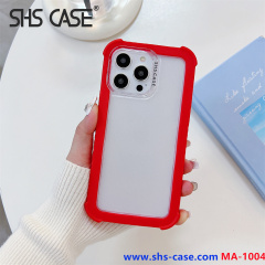 SHS CASE,MA-1004,phone case,fundas