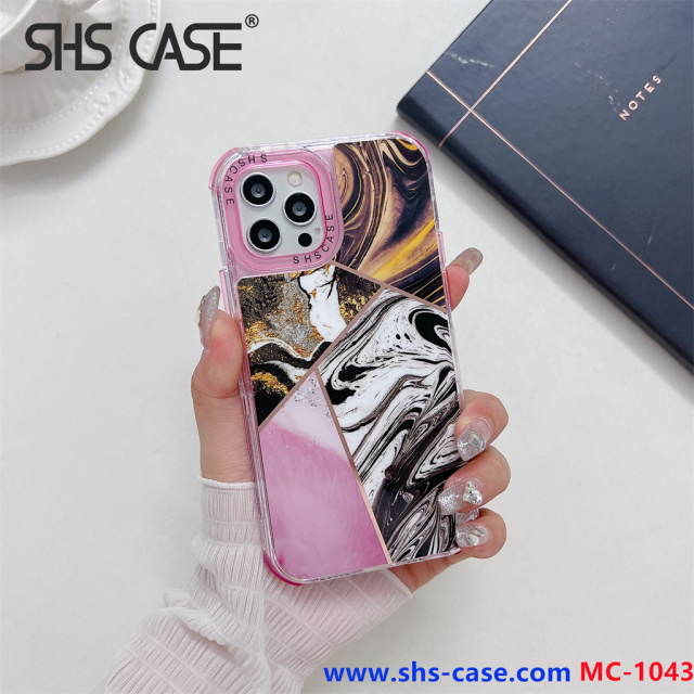 SHS CASE,MC-1043,phone case,fundas