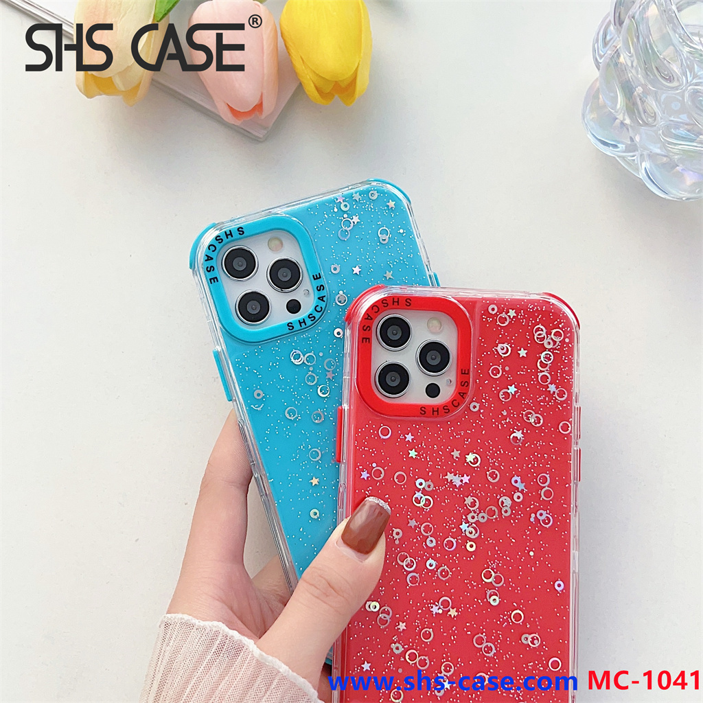 SHS CASE,MC-1041,phone case,fundas