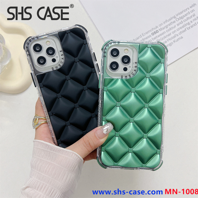 SHC CASE,MN-1008,phone case,fundas