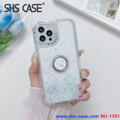 SHS CASE,MJ-1301,phone case,fundas