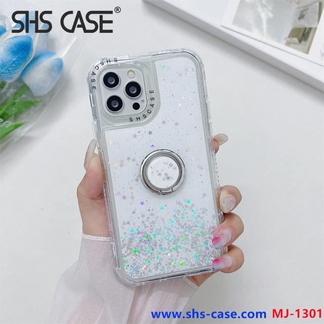 SHS CASE,MJ-1301,phone case,fundas