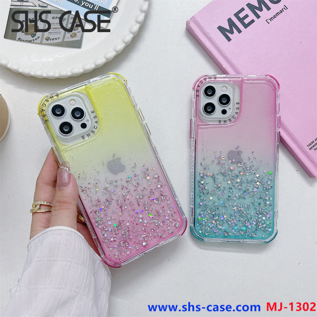 SHS CASE,MJ-1302,phone case,fundas