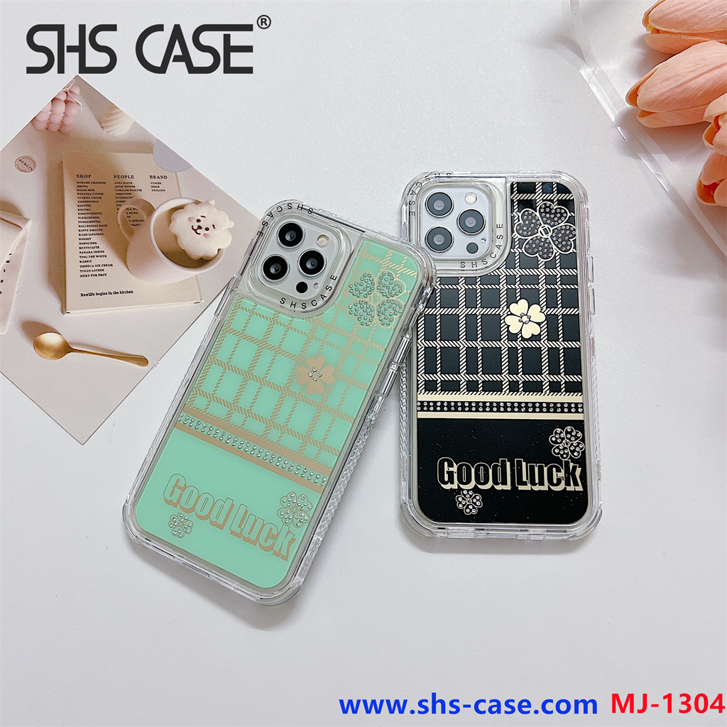 SHC CASE,MJ-1304,phone case,fundas