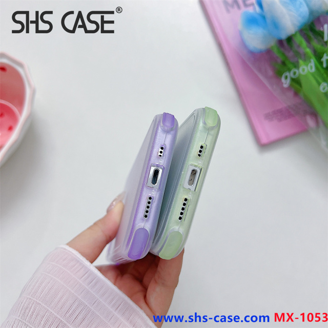 SHS CASE,MX-1053,phone case,fundas