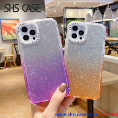 SHC CASE,MC-1042,phone case,fundas