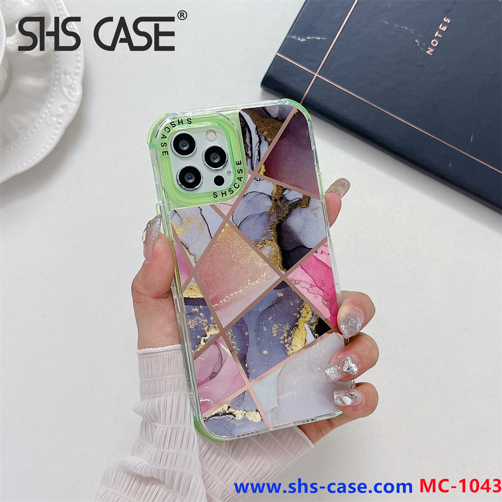 SHS CASE,MC-1043,phone case,fundas