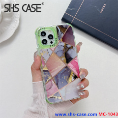 SHS CASE,MC-1043,phone case,fundas