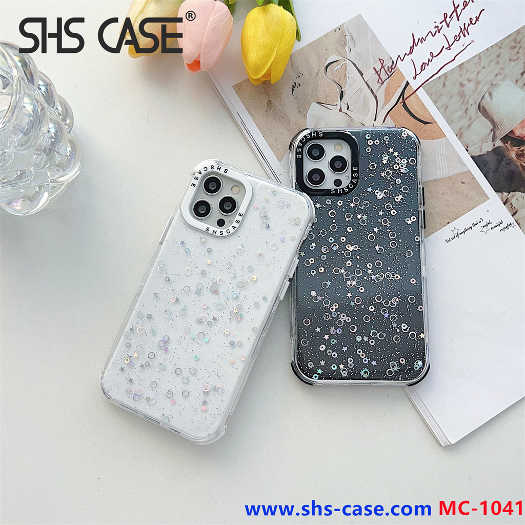 SHS CASE,MC-1041,phone case,fundas