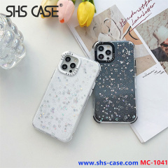 SHS CASE,MC-1041,phone case,fundas