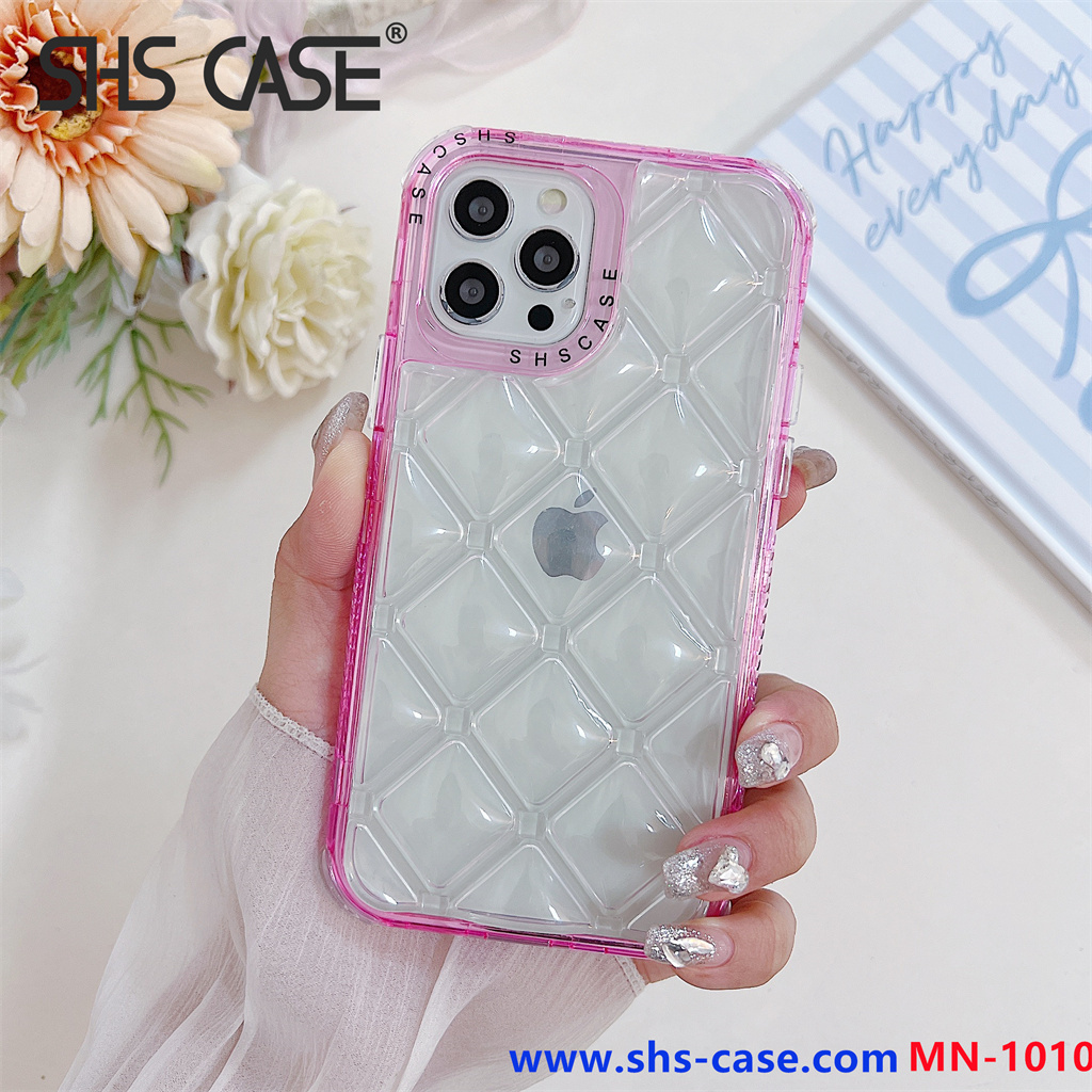 SHC CASE,MN-1010,phone case,fundas