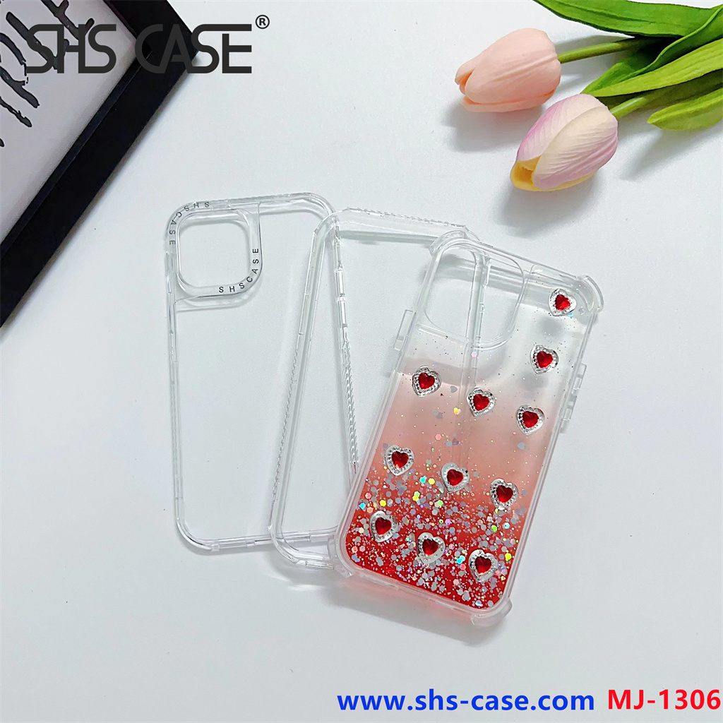 SHS CASE,MJ-1306,phone case,fundas