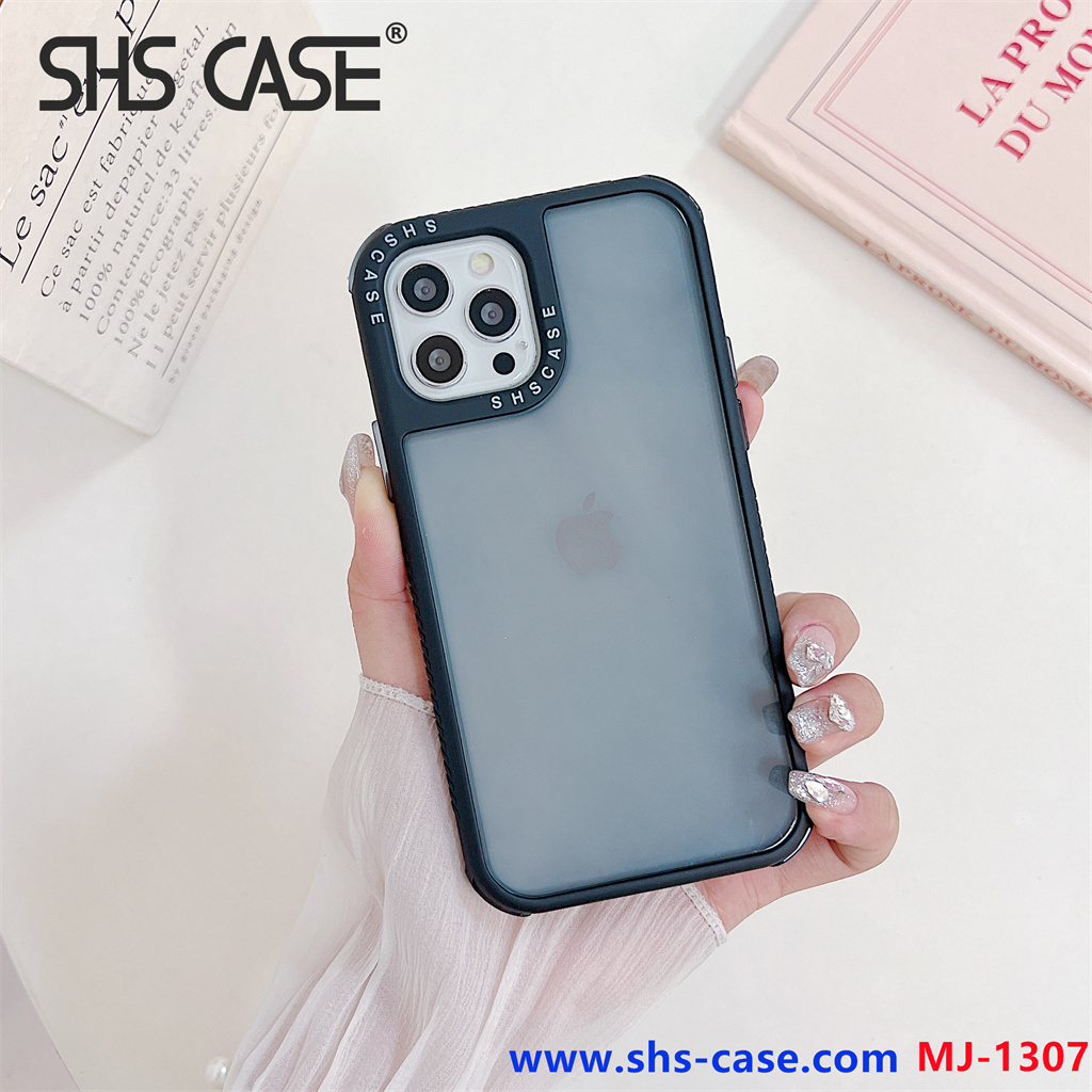 SHS CASE,MJ-1307,phone case,fundas