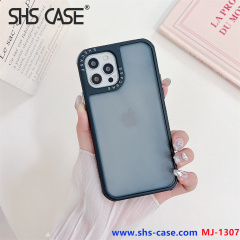 SHS CASE,MJ-1307,phone case,fundas