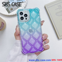 SHS CASE,MN-1009,phone case,fundas