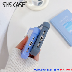SHS CASE,MA-1004,phone case,fundas