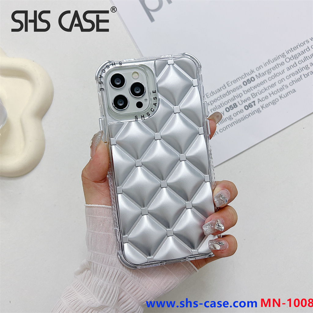 SHC CASE,MN-1008,phone case,fundas