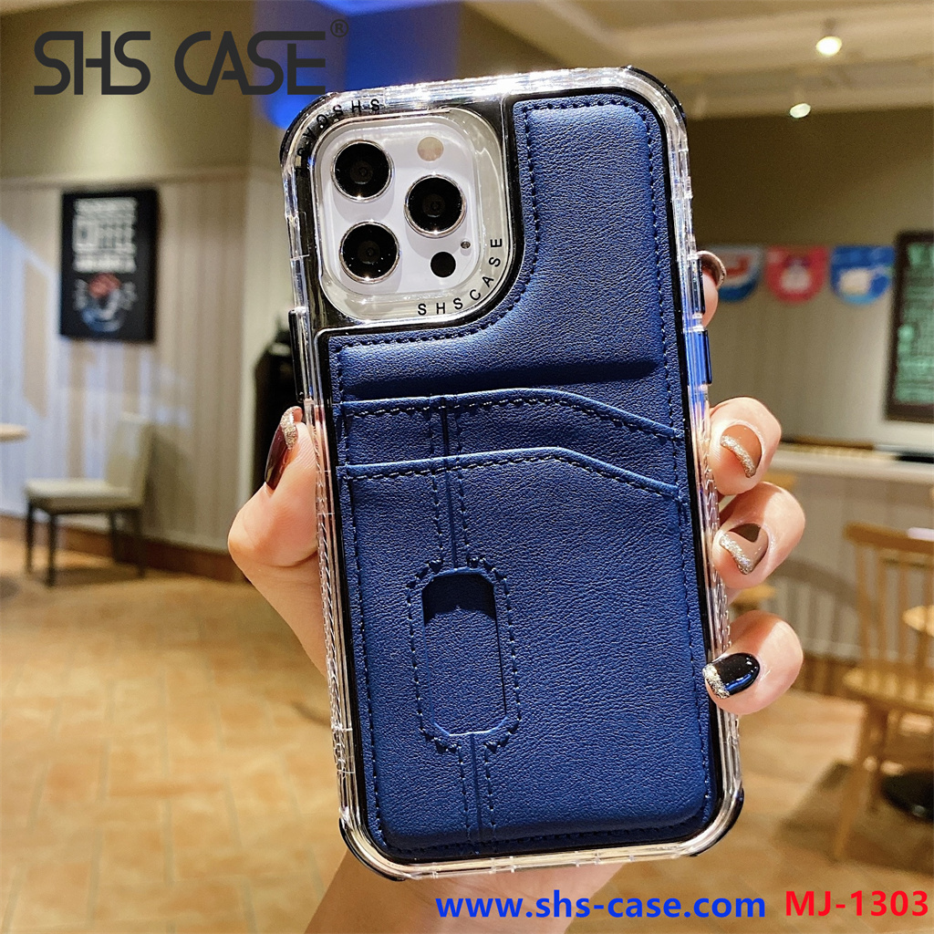 SHS CASE,MJ-1303,phone case,fundas