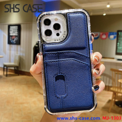 SHS CASE,MJ-1303,phone case,fundas