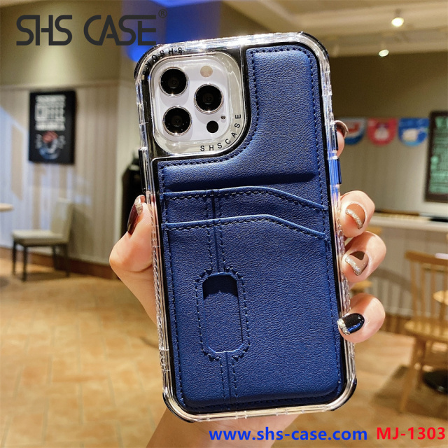SHS CASE,MJ-1303,phone case,fundas