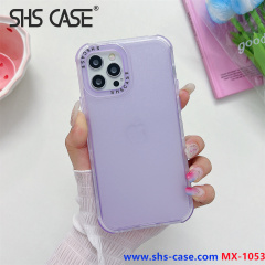 SHS CASE,MX-1053,phone case,fundas