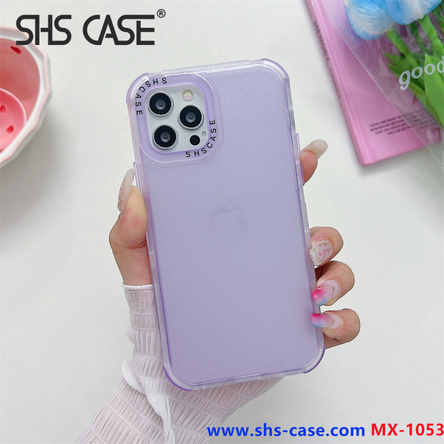 SHS CASE,MX-1053,phone case,fundas