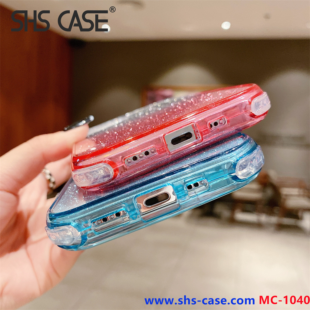 SHS CASE,MC-1040,phone case,fundas