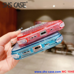 SHS CASE,MC-1040,phone case,fundas