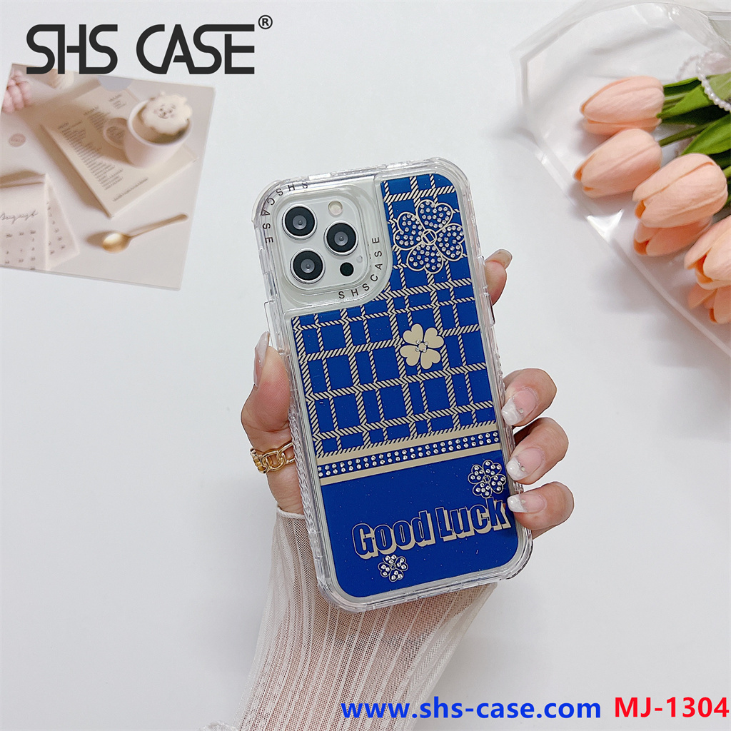 SHC CASE,MJ-1304,phone case,fundas