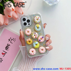 SHS CASE,MJ-1305,phone case,fundas