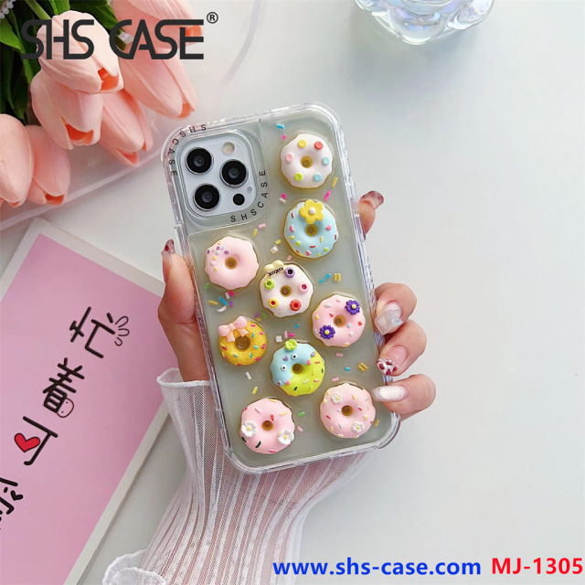 SHS CASE,MJ-1305,phone case,fundas