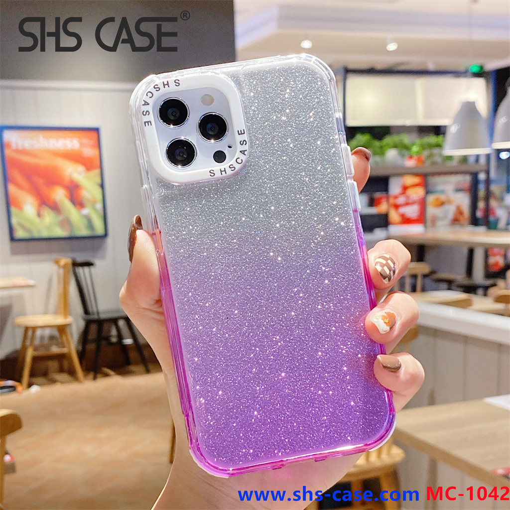 SHC CASE,MC-1042,phone case,fundas