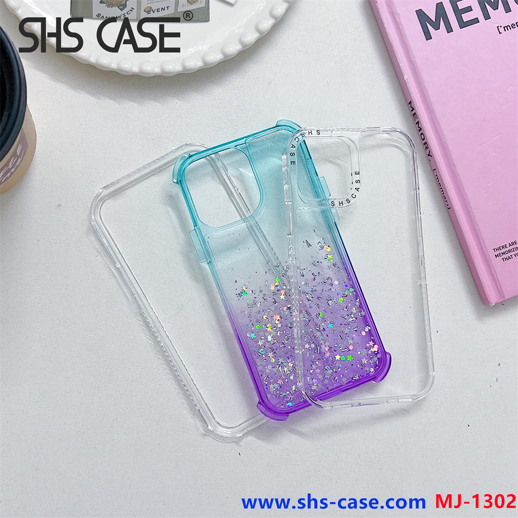 SHS CASE,MJ-1302,phone case,fundas