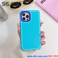 SHS CASE,MX-1055,phone case,fundas