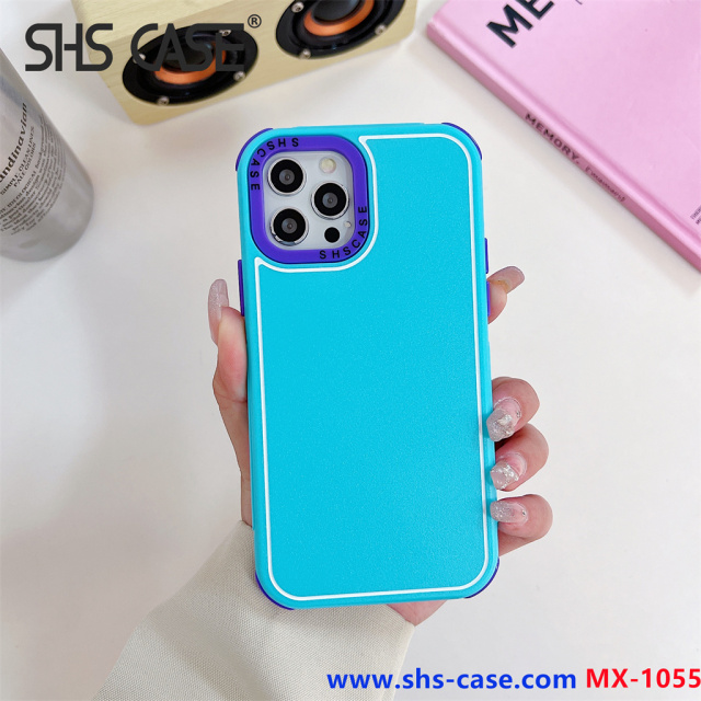 SHS CASE,MX-1055,phone case,fundas