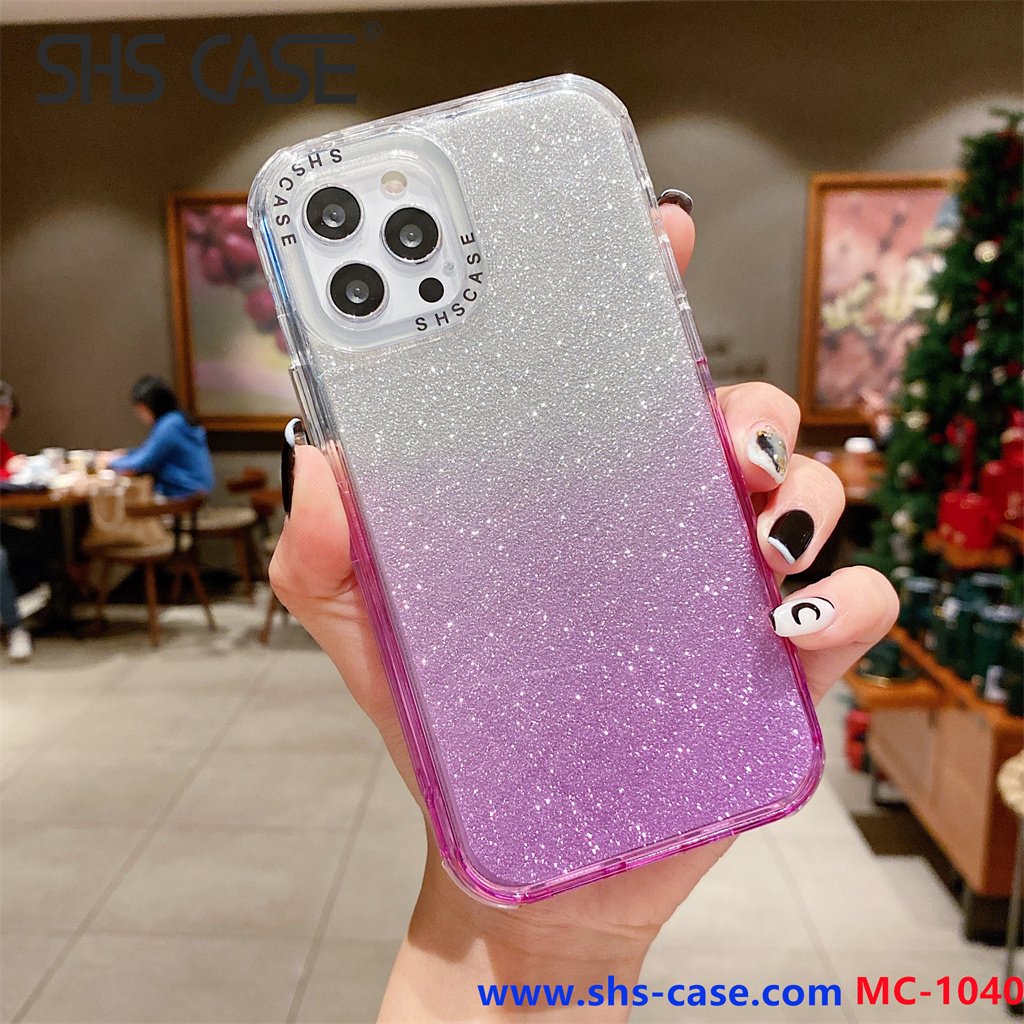 SHS CASE,MC-1040,phone case,fundas