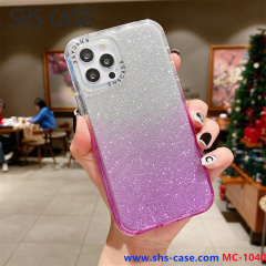 SHS CASE,MC-1040,phone case,fundas