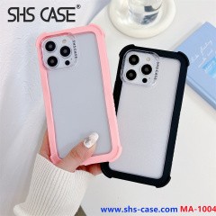 SHS CASE,MA-1004,phone case,fundas