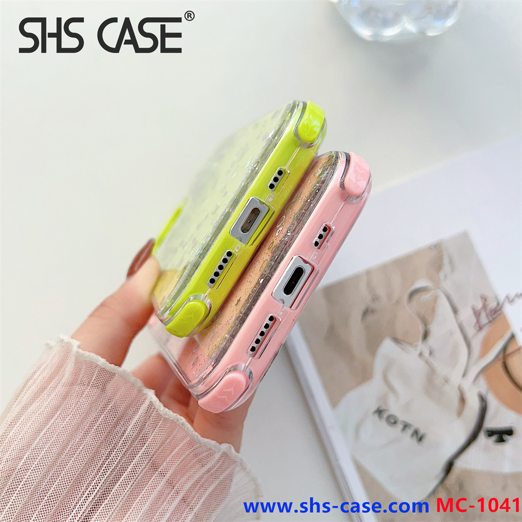 SHS CASE,MC-1041,phone case,fundas