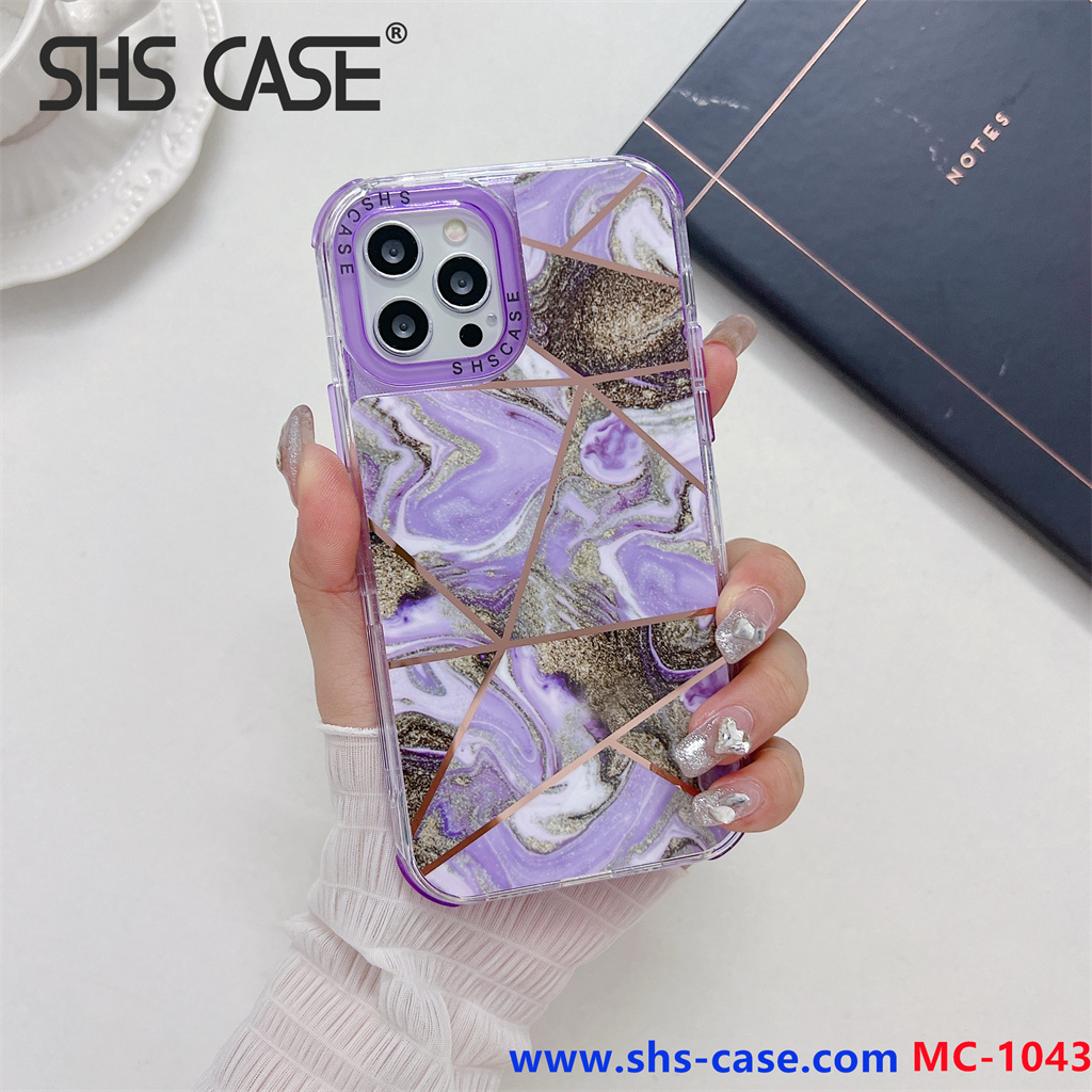 SHS CASE,MC-1043,phone case,fundas