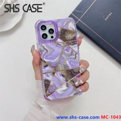 SHS CASE,MC-1043,phone case,fundas