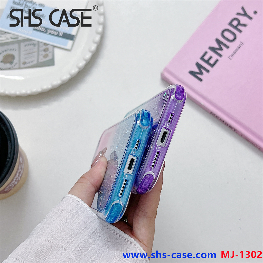 SHS CASE,MJ-1302,phone case,fundas