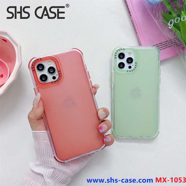 SHS CASE,MX-1053,phone case,fundas