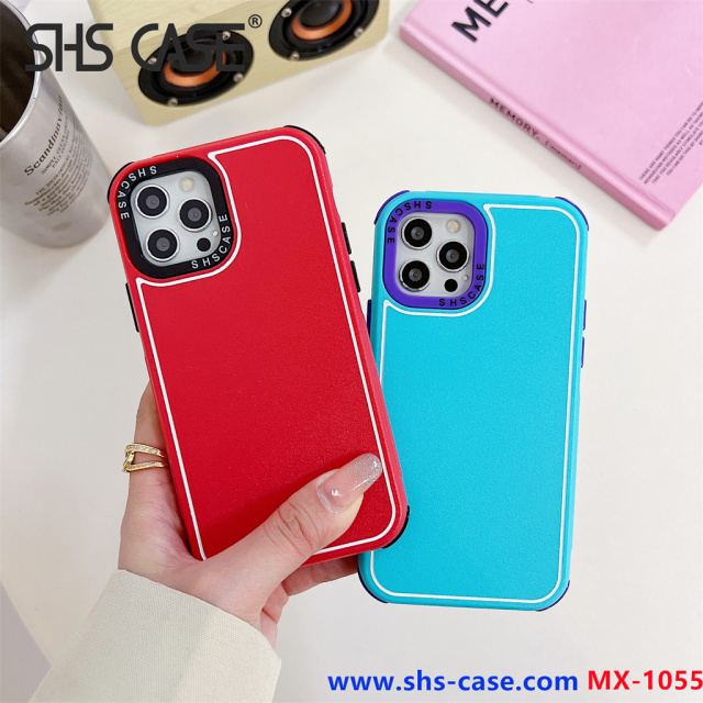 SHS CASE,MX-1055,phone case,fundas