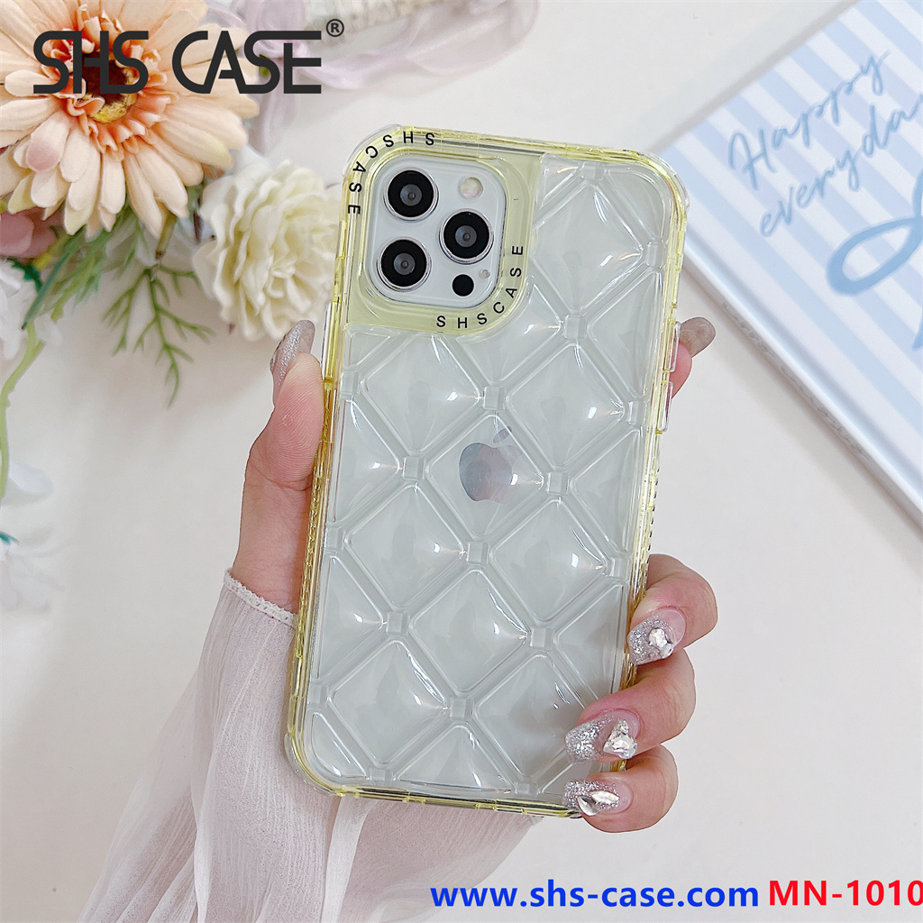 SHC CASE,MN-1010,phone case,fundas