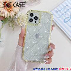 SHC CASE,MN-1010,phone case,fundas