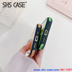 SHS CASE,MJ-1307,phone case,fundas